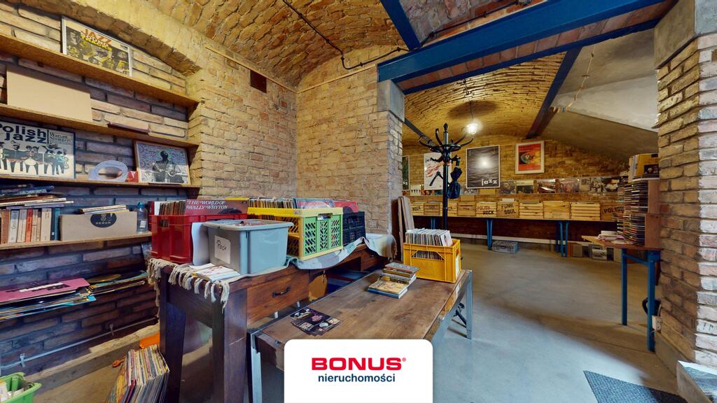 Lokal z klimatem w ścisłym centrum Szczecina (10)