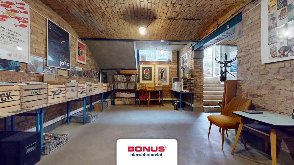 Lokal z klimatem w ścisłym centrum Szczecina (11)