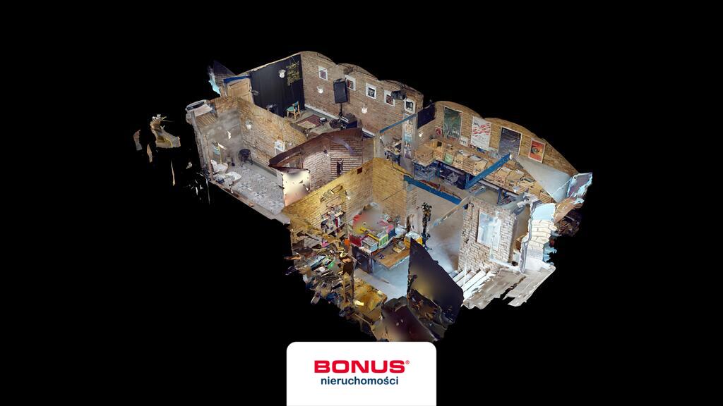 Lokal z klimatem w ścisłym centrum Szczecina (12)