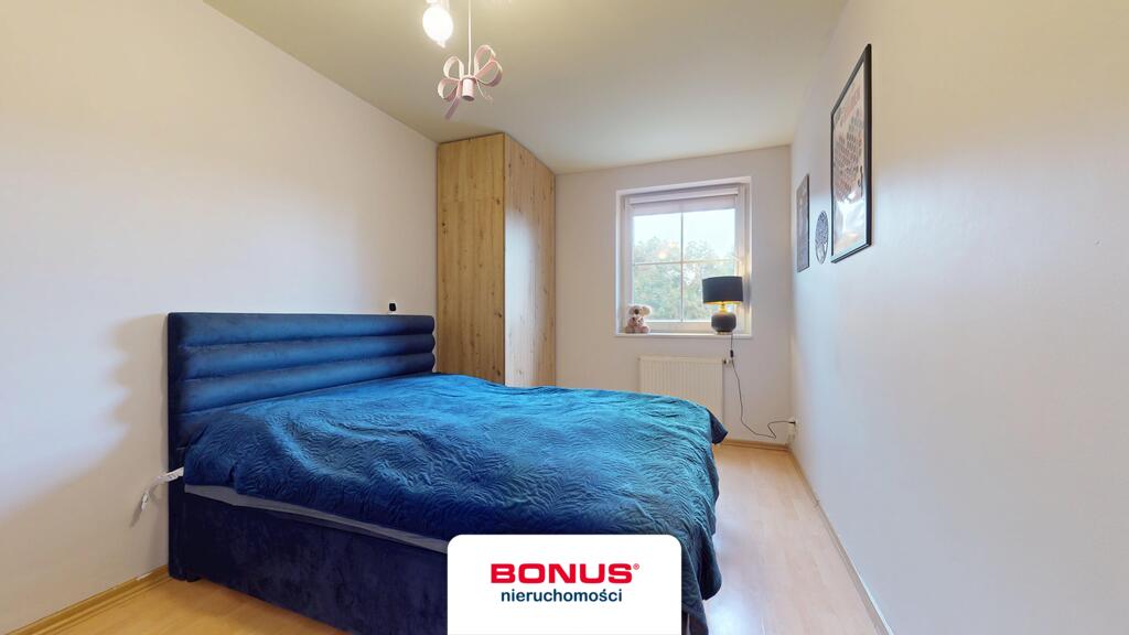 4 pokoje + taras 43 m² | Centrum, 83 m² (13)