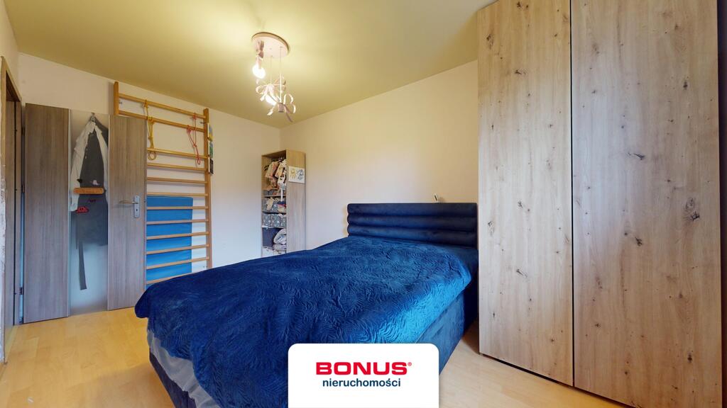 4 pokoje + taras 43 m² | Centrum, 83 m² (14)