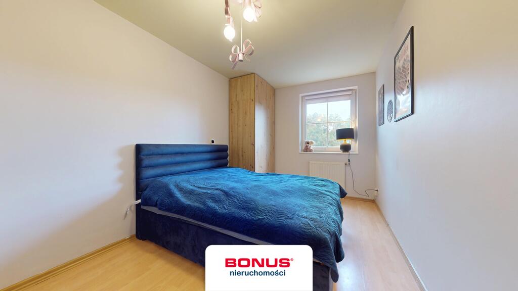 4 pokoje + taras 43 m² | Centrum, 83 m² (6)