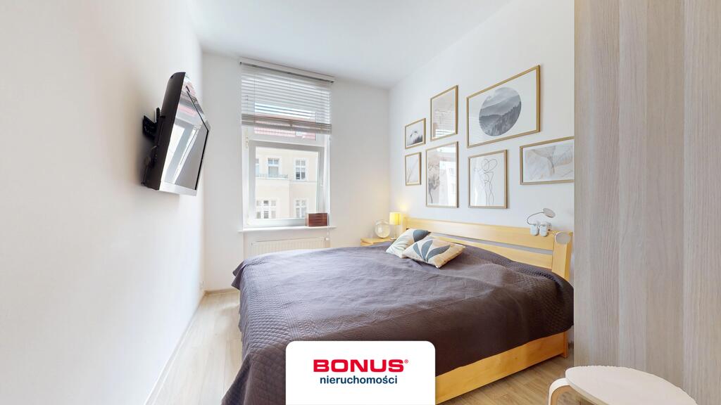 Wejdź i zamieszkaj: 3 pokoje w kamienicy, Szarotki (7)