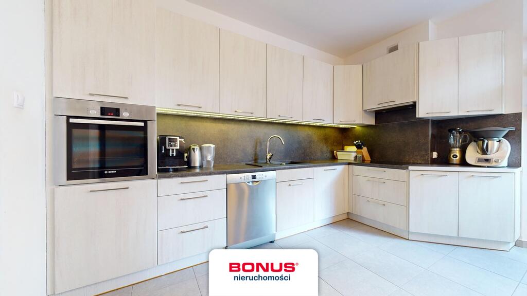 Wejdź i zamieszkaj: 3 pokoje w kamienicy, Szarotki (10)