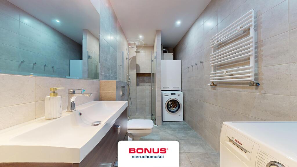 Wejdź i zamieszkaj: 3 pokoje w kamienicy, Szarotki (2)