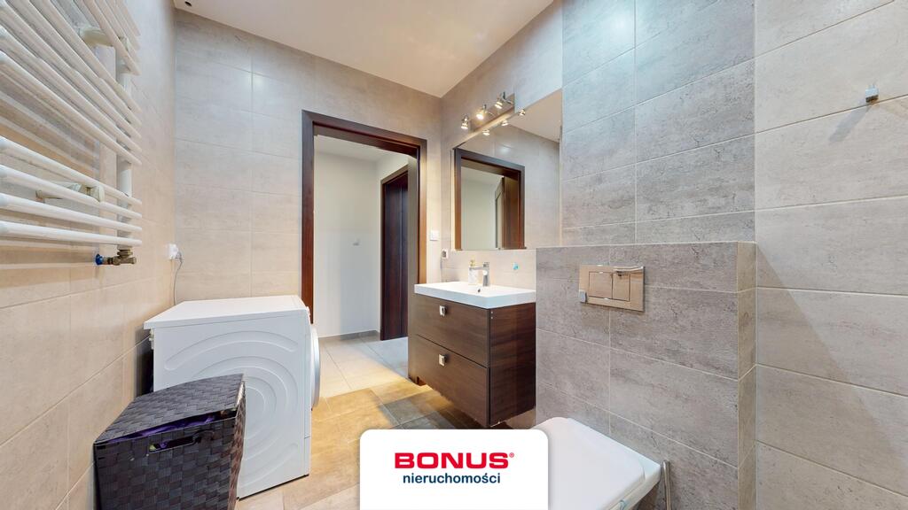 Wejdź i zamieszkaj: 3 pokoje w kamienicy, Szarotki (3)