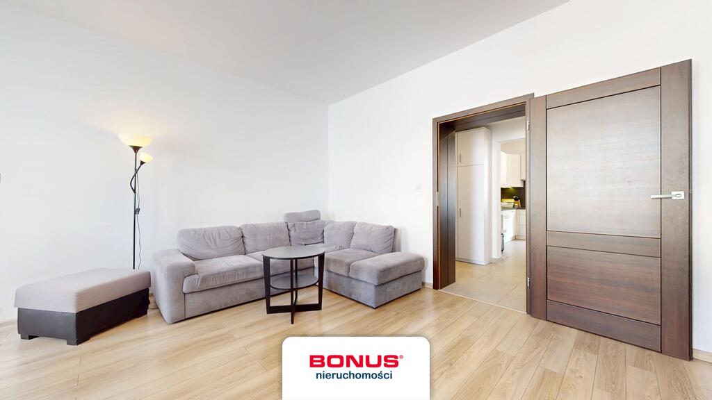 Wejdź i zamieszkaj: 3 pokoje w kamienicy, Szarotki (13)