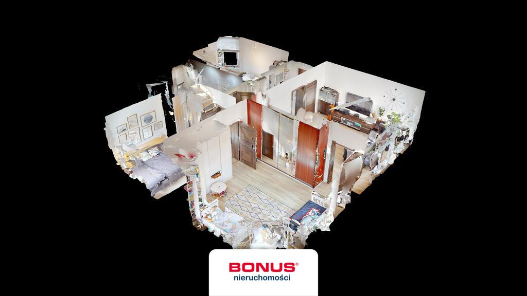 Wejdź i zamieszkaj: 3 pokoje w kamienicy, Szarotki (14)