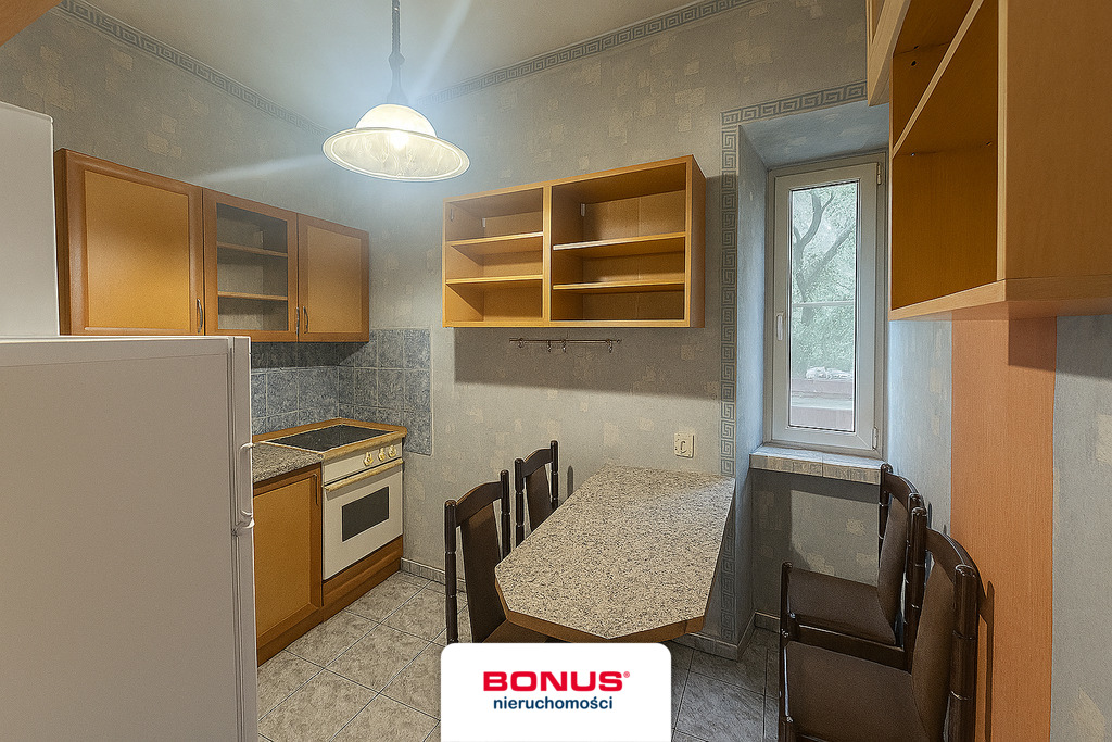 Przy Arenie i Przychodni Zdrowia Z garażem (7)