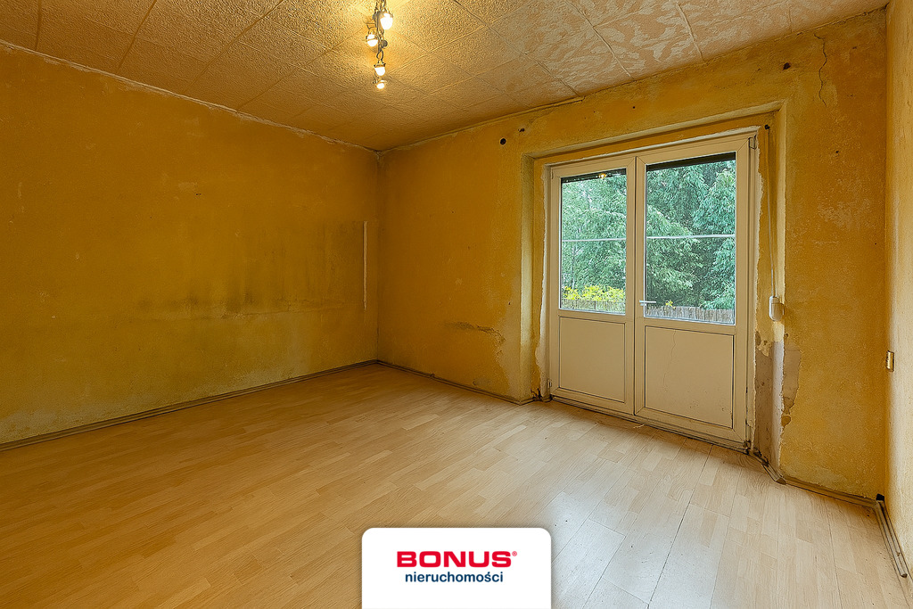 Przy Arenie i Przychodni Zdrowia Z garażem (8)