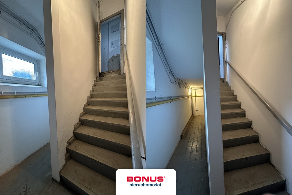 Przy Arenie i Przychodni Zdrowia Z garażem (15)