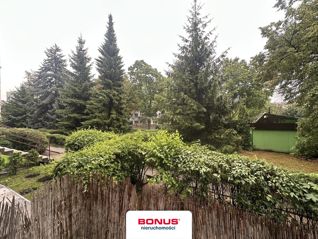 Przy Arenie i Przychodni Zdrowia Z garażem (6)