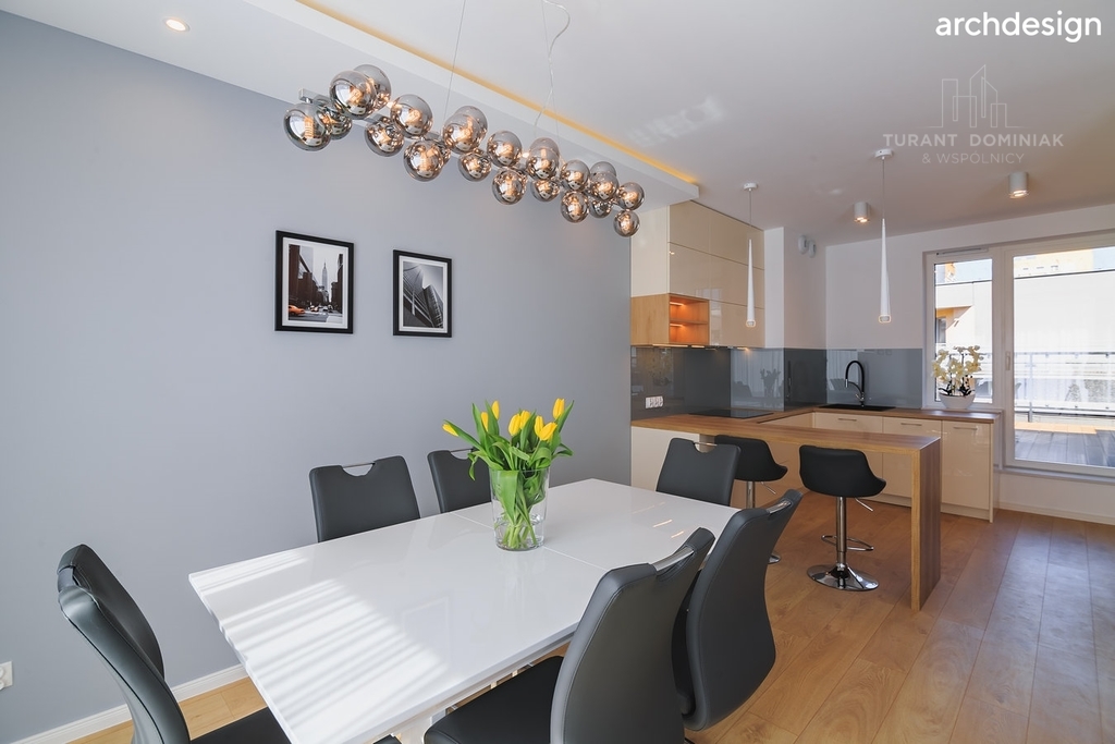 Kliatyzowany apartament z garażem przy CH Kaskada (7)