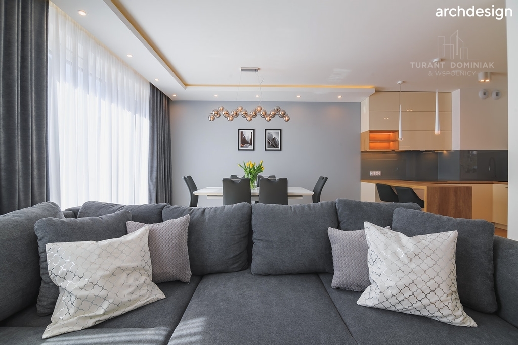 Kliatyzowany apartament z garażem przy CH Kaskada (2)