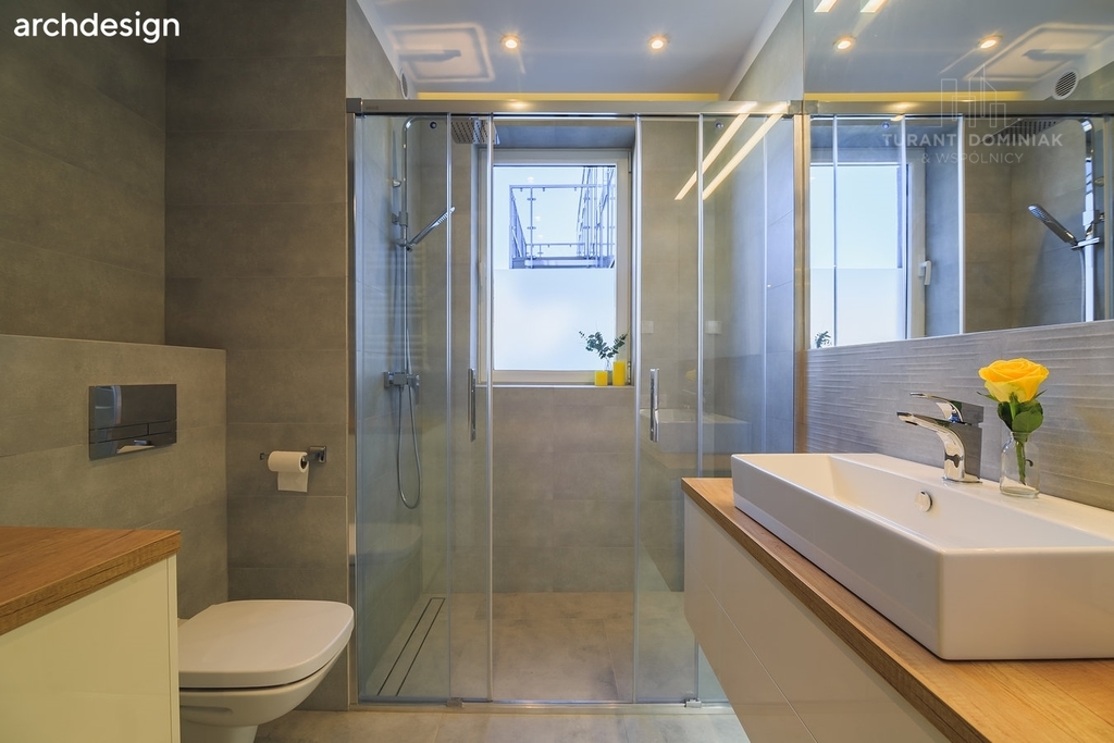 Kliatyzowany apartament z garażem przy CH Kaskada (9)