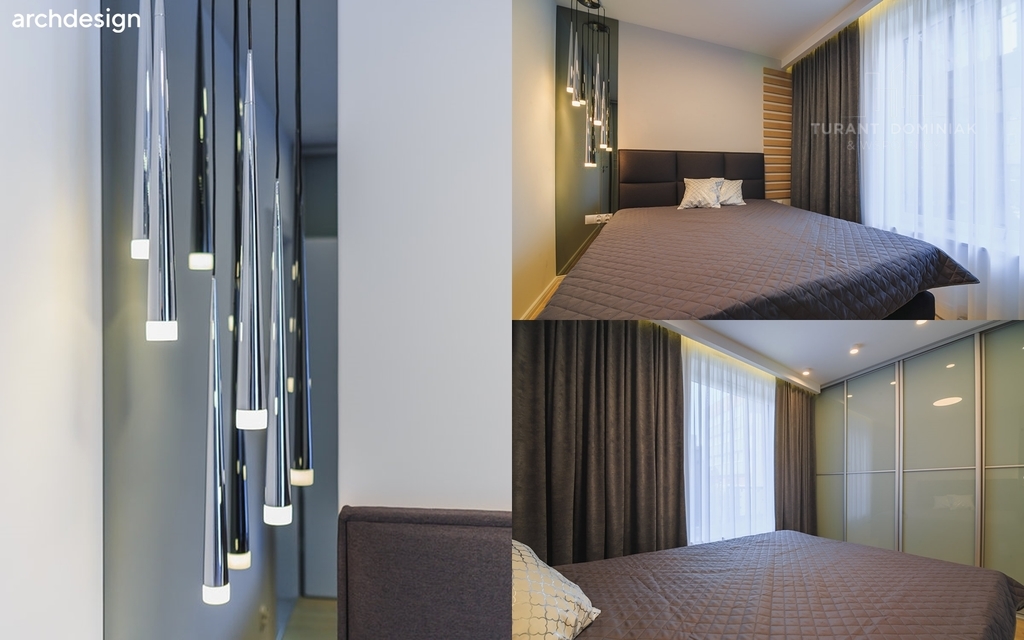 Kliatyzowany apartament z garażem przy CH Kaskada (11)