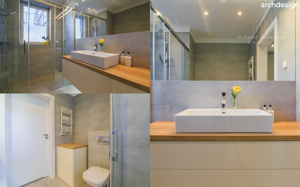 Kliatyzowany apartament z garażem przy CH Kaskada (10)