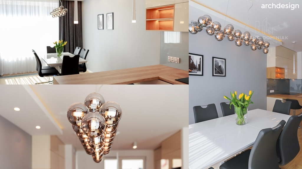 Kliatyzowany apartament z garażem przy CH Kaskada (6)