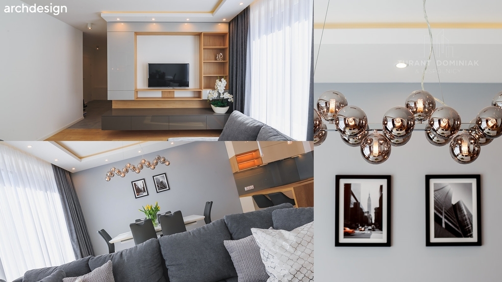 Kliatyzowany apartament z garażem przy CH Kaskada (5)