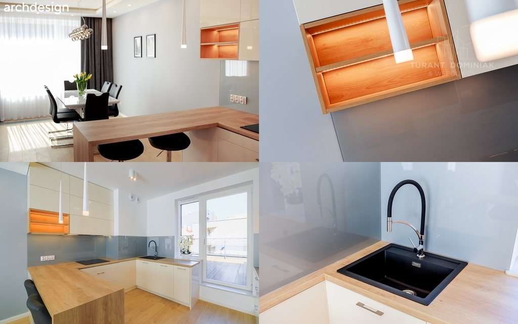 Kliatyzowany apartament z garażem przy CH Kaskada (3)