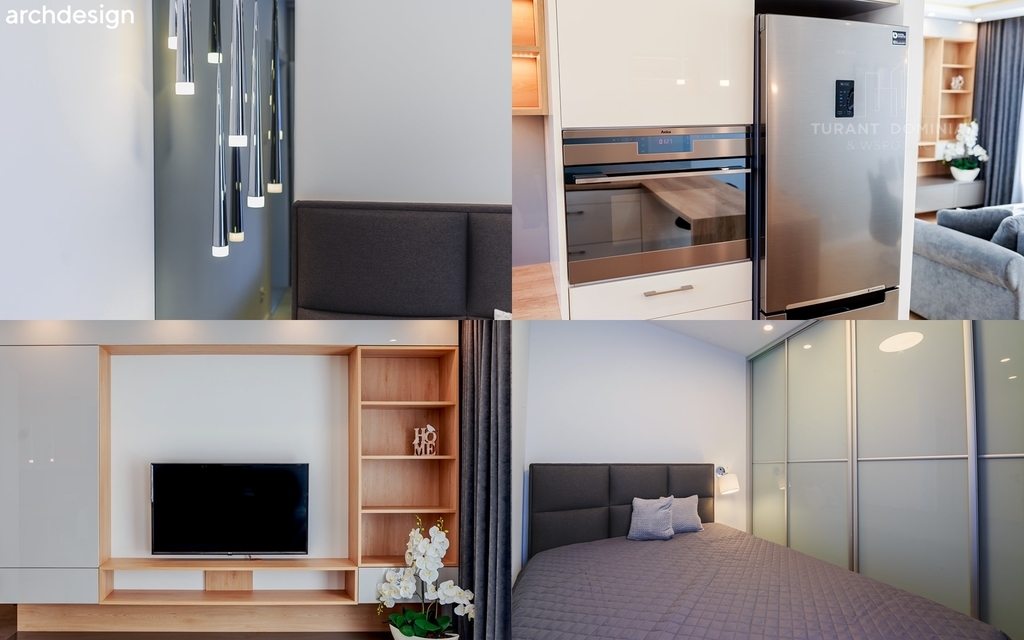 Kliatyzowany apartament z garażem przy CH Kaskada (8)