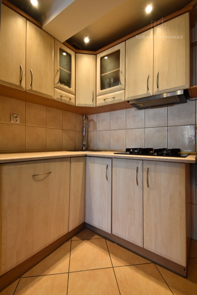 Dwupokojowe z parkingiem przy Placu Rodła (6)