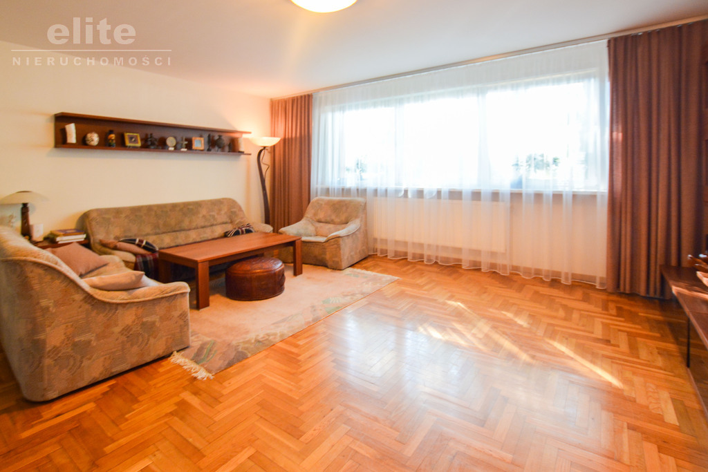 Pogodno, bliźniak, 3 sypialnie, salon, garaż, (4)