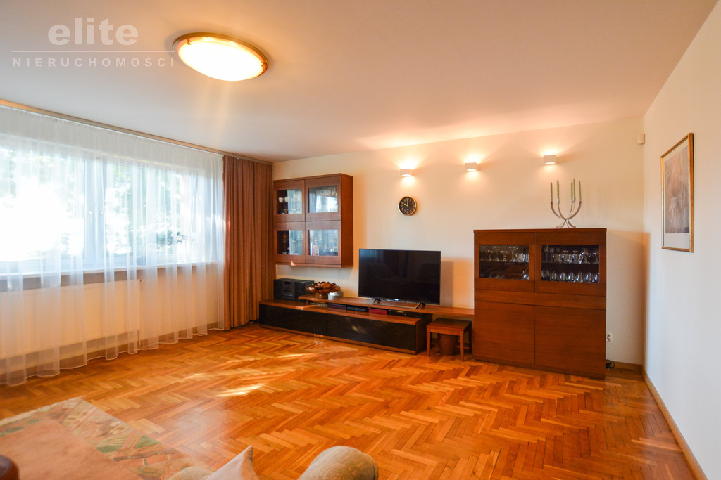 Pogodno, bliźniak, 3 sypialnie, salon, garaż, (7)