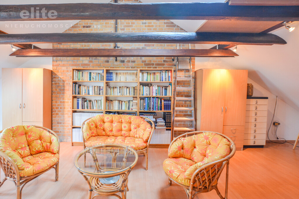 Pogodno, bliźniak, 3 sypialnie, salon, garaż, (24)