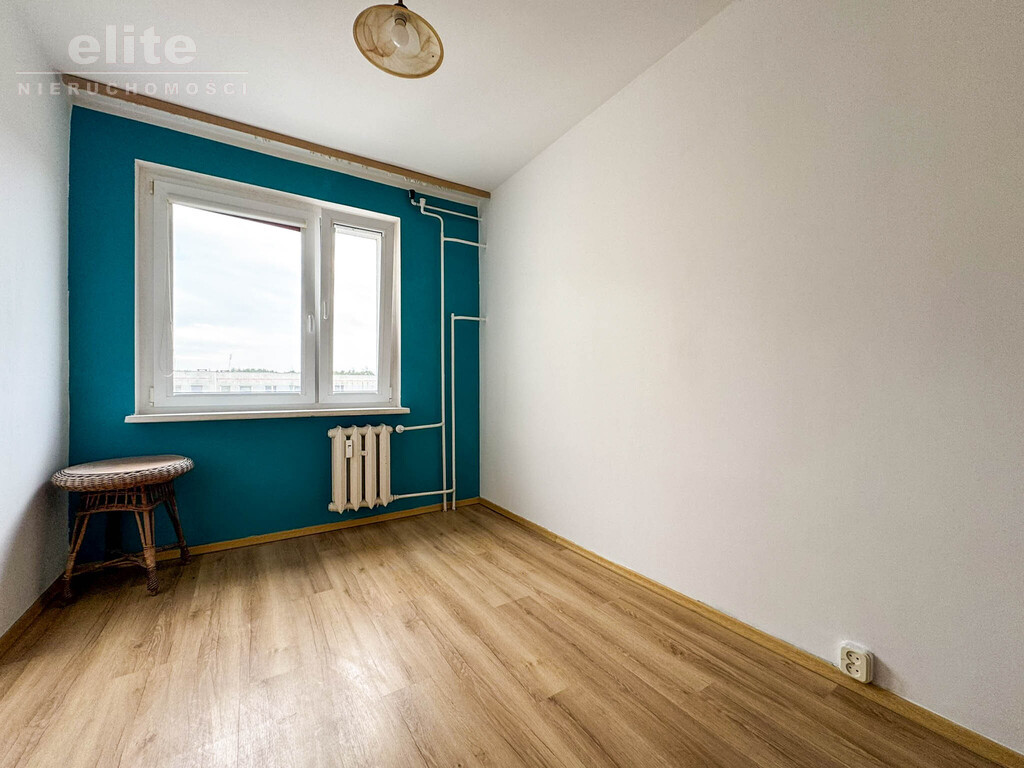 Os. Kasztanowe 2 pok. balkon piwnica (3)