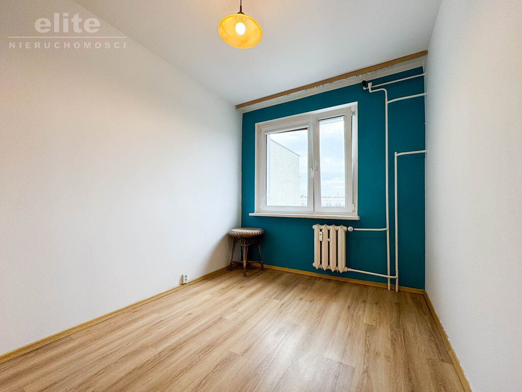 Os. Kasztanowe 2 pok. balkon piwnica (4)