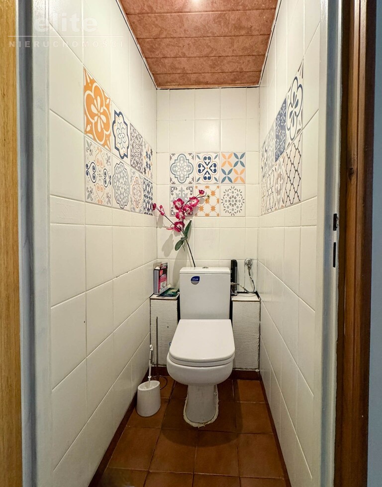 Os. Kasztanowe 2 pok. balkon piwnica (11)