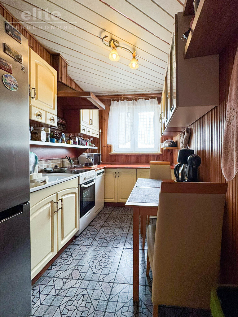 Os. Kasztanowe 2 pok. balkon piwnica (7)