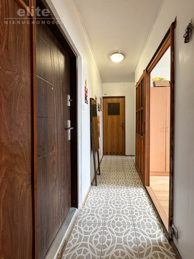 Os. Kasztanowe 2 pok. balkon piwnica (8)