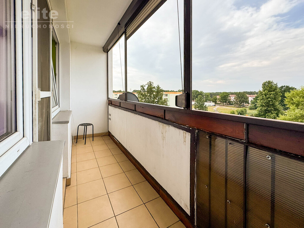 Os. Kasztanowe 2 pok. balkon piwnica (5)