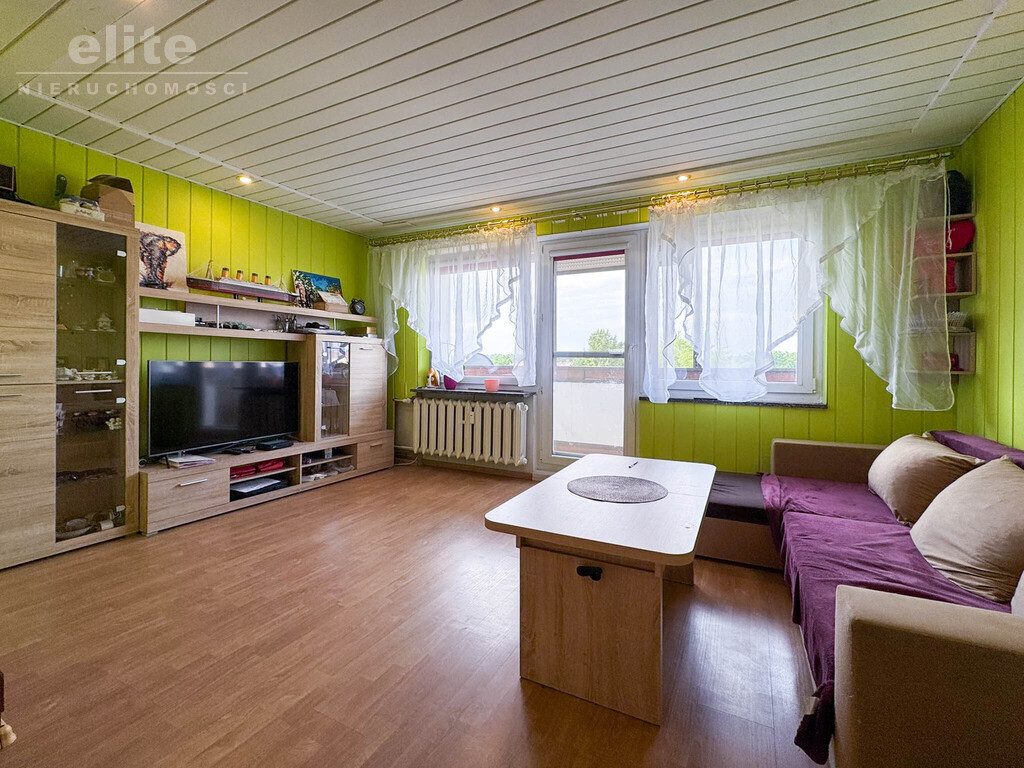 Os. Kasztanowe 2 pok. balkon piwnica (12)