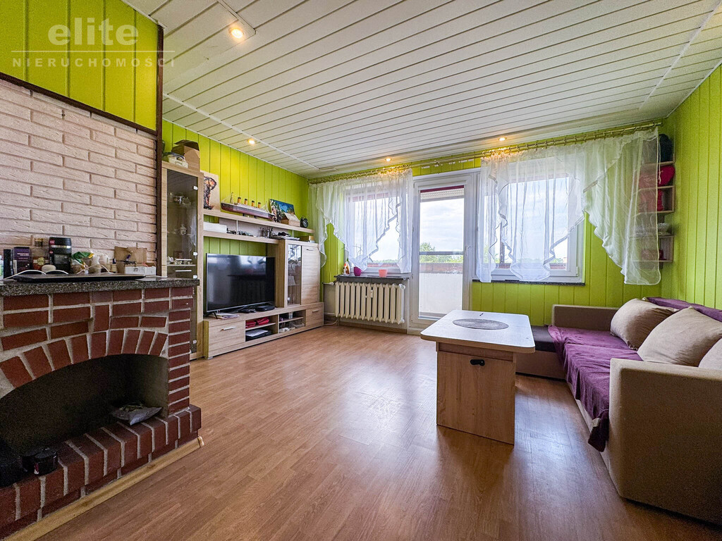 Os. Kasztanowe 2 pok. balkon piwnica (1)