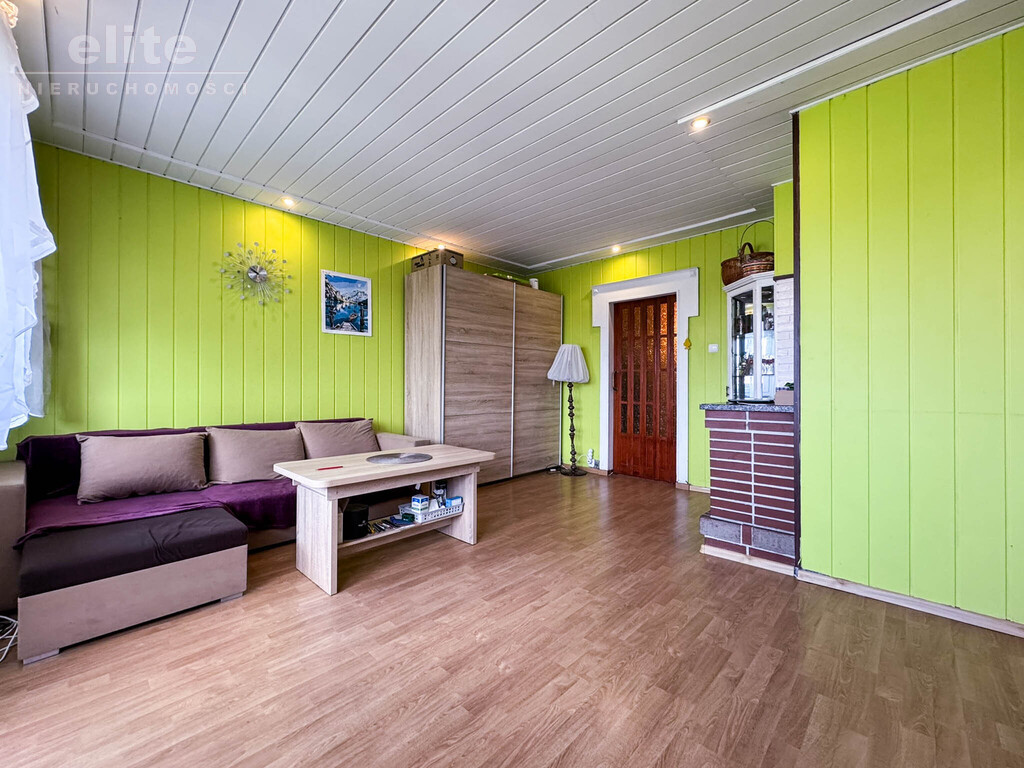 Os. Kasztanowe 2 pok. balkon piwnica (2)