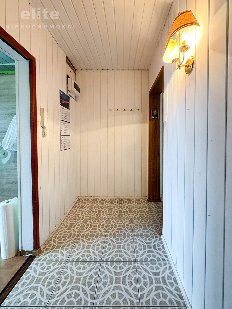 Os. Kasztanowe 2 pok. balkon piwnica (9)