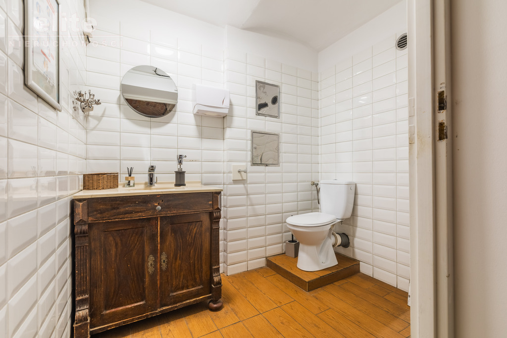 Gotowa Pizzeria w centrum Drawska Pomorskiego (7)