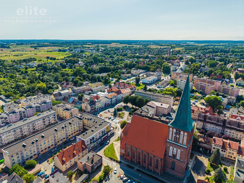 Gotowa Pizzeria w centrum Drawska Pomorskiego (11)