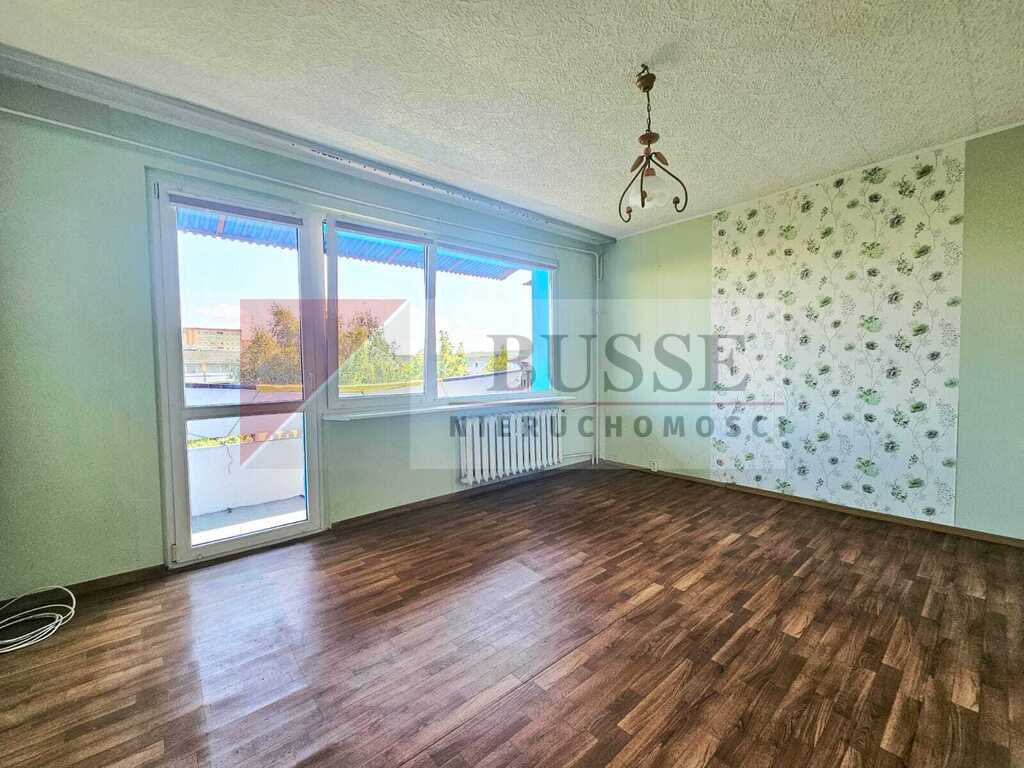 Spół. - własnościowe 3 pokoje w centrum Polic!!! (3)