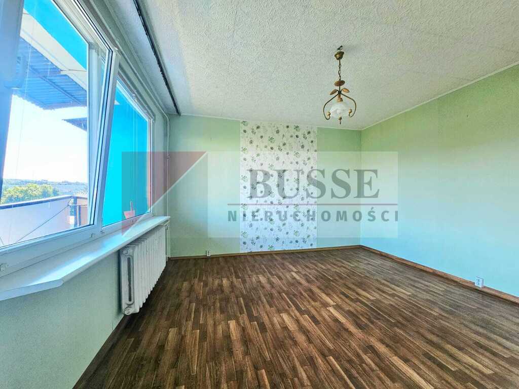 Spół. - własnościowe 3 pokoje w centrum Polic!!! (4)