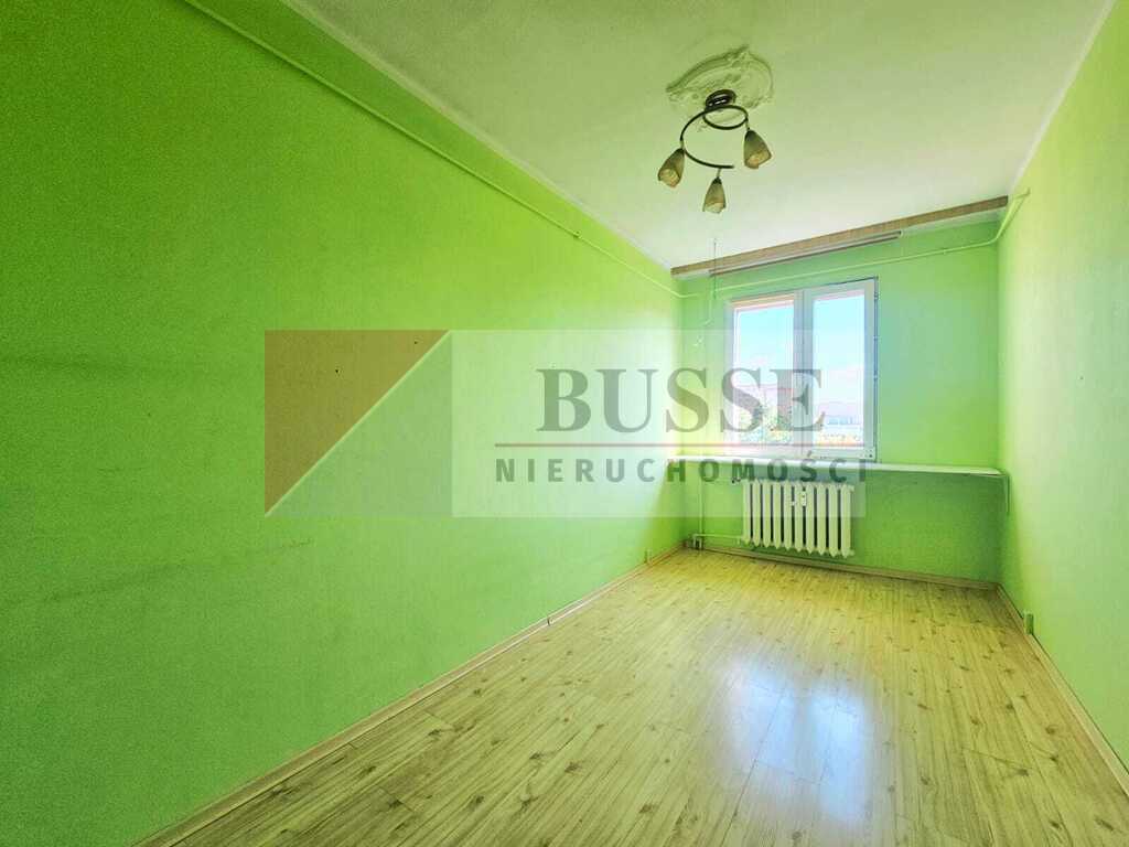 Spół. - własnościowe 3 pokoje w centrum Polic!!! (6)