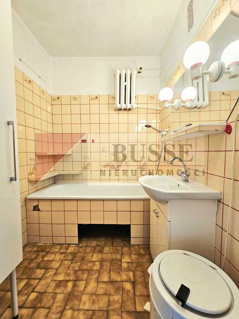 Spół. - własnościowe 3 pokoje w centrum Polic!!! (10)