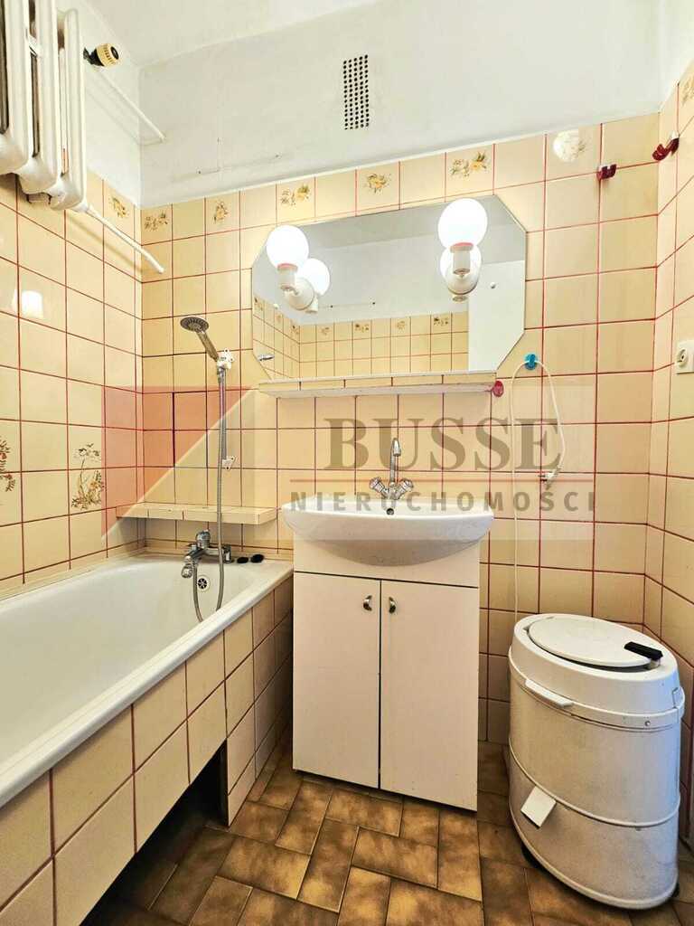 Spół. - własnościowe 3 pokoje w centrum Polic!!! (11)