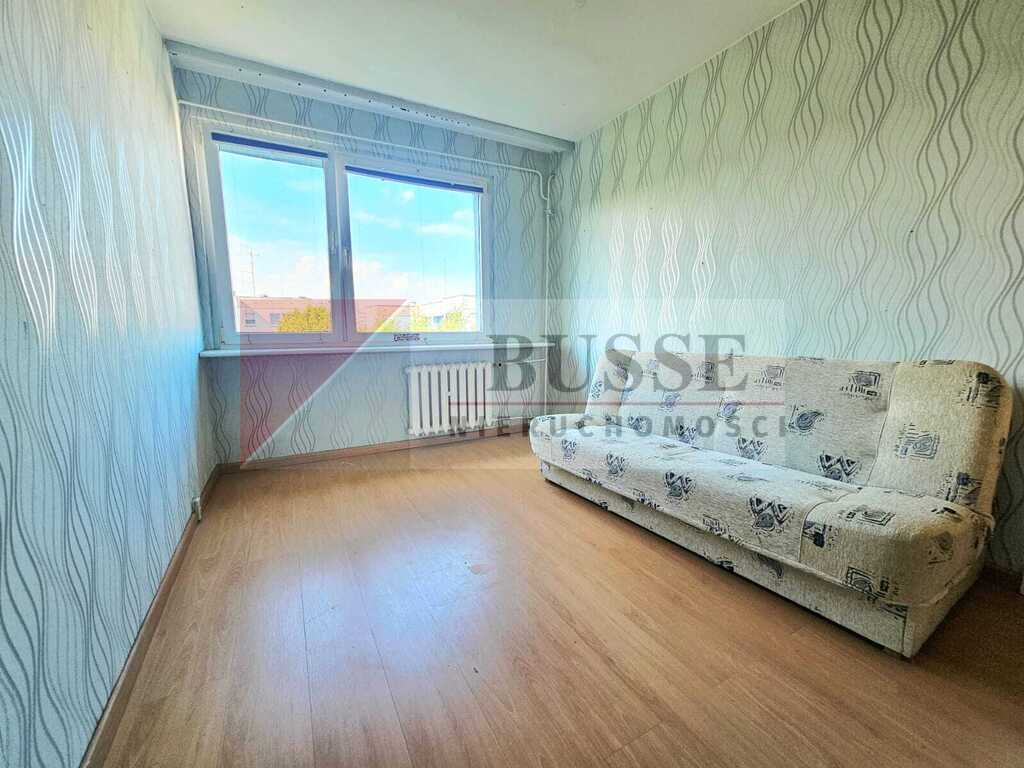 Spół. - własnościowe 3 pokoje w centrum Polic!!! (1)