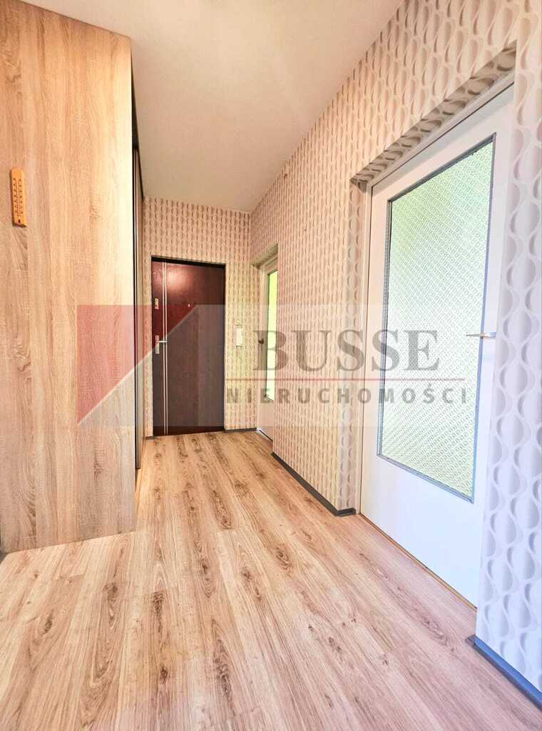 Spół. - własnościowe 3 pokoje w centrum Polic!!! (13)