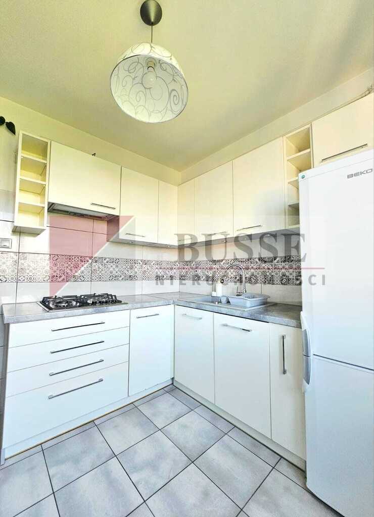 Spół. - własnościowe 3 pokoje w centrum Polic!!! (9)