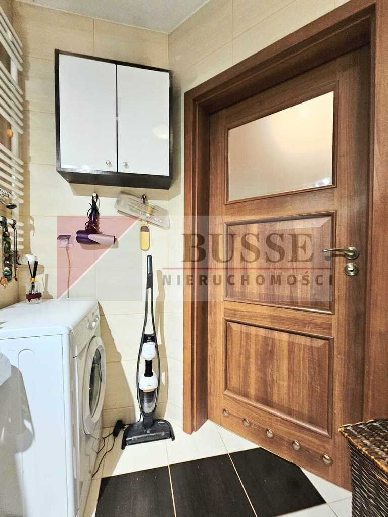 Spół. - włas. - 2 pokoje w nowszym budownictwie! (9)